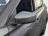 Used 2022 Nissan Kicks SV image 4