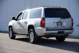 Used 2014 Chevrolet Suburban LT image 5
