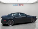Used 2014 Dodge Charger Police image 4
