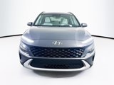 Used 2023 Hyundai Kona SEL image 2