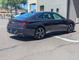 Used 2023 Hyundai Sonata SEL Plus image 3