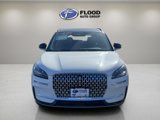 New 2025 Lincoln Corsair AWD w/ Equipment Group 101A image 2