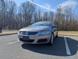 Used 2012 Volkswagen CC Sport image 3