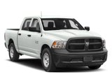 Used 2018 RAM 1500 Tradesman w/ Popular Equipment Group image 6
