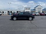 Used 2022 Ford Edge SEL image 2