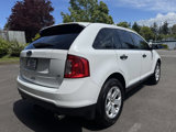 Used 2014 Ford Edge SE w/ Equipment Group 101A image 3