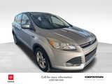 Used 2015 Ford Escape SE image 4