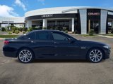 Used 2016 BMW 528i xDrive Sedan image 2