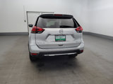 Used 2017 Nissan Rogue SV image 6