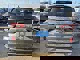 New 2025 Ford Escape ST-Line w/ Tech Pack #1 image 5