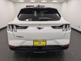 Used 2024 Ford Mustang Mach-E Premium image 5