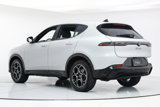 New 2025 Alfa Romeo Tonale image 3