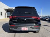 Used 2024 Mercedes-Benz EQB 300 4MATIC image 5