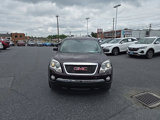 Used 2008 GMC Acadia SLE w/ Convenience Package image 3