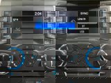 Used 2015 Ford Fusion SE w/ Equipment Group 501A image 6