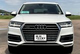 Used 2019 Audi Q7 3.0T Premium Plus image 2