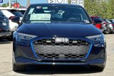 New 2025 Audi A3 2.0T Premium Plus image 6