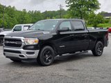 Used 2022 RAM 1500 Tradesman image 2