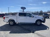Used 2020 Ford F150 Lariat image 4
