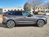 Certified 2025 Volvo XC60 B5 Core w/ Climate Package image 2