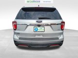 Used 2019 Ford Explorer XLT image 4