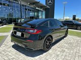 Used 2022 Honda Civic Sport image 4