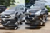 Used 2015 Chevrolet Malibu LT w/ Power Convenience Package image 2