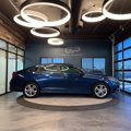 Used 2018 Hyundai Sonata SEL image 2