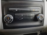 Used 2019 Nissan Frontier SV image 5