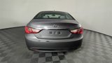 Used 2013 Hyundai Sonata GLS w/ Popular Equipment Pkg image 5