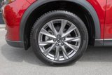 Used 2019 MAZDA CX-5 Grand Touring Reserve image 5