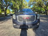 Used 2020 GMC Yukon XL SLE w/ SLE Value Package image 2