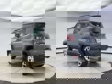 Used 2021 Jeep Renegade Limited image 3
