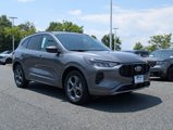 Used 2023 Ford Escape ST-Line w/ Tech Pack #1 image 2