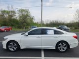 Used 2019 Honda Accord EX image 2