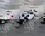 New 2025 Ford Ranger XL image 4