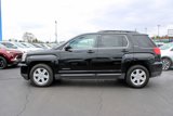Used 2016 GMC Terrain SLE w/ Convenience Package image 3