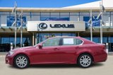 Used 2013 Lexus GS 350 image 3