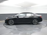 New 2025 Nissan Sentra SV w/ All-Weather Package image 2