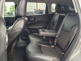 Used 2020 Jeep Compass Latitude w/ Popular Equipment Group image 4
