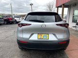 Used 2020 MAZDA CX-30 FWD w/ Select Package image 3