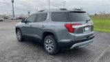 Certified 2020 GMC Acadia SLT image 6