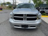Used 2019 RAM 1500 Classic SLT w/ Luxury Group image 2