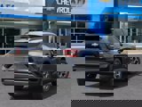 New 2025 Chevrolet Trax LT w/ Driver Confidence Package image 4