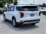 Used 2021 Hyundai Palisade SE image 5