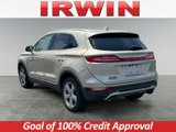 Used 2017 Lincoln MKC Premiere image 3