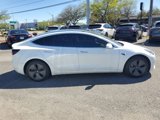 Used 2019 Tesla Model 3 Standard Range Plus image 5