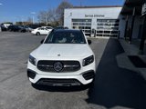 Certified 2020 Mercedes-Benz GLB 250 4MATIC image 2