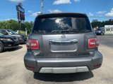 Used 2017 Nissan Armada Platinum image 5