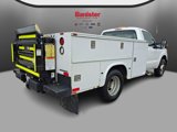 Used 2012 Ford F350 XL w/ PWR Equipment Group image 4
